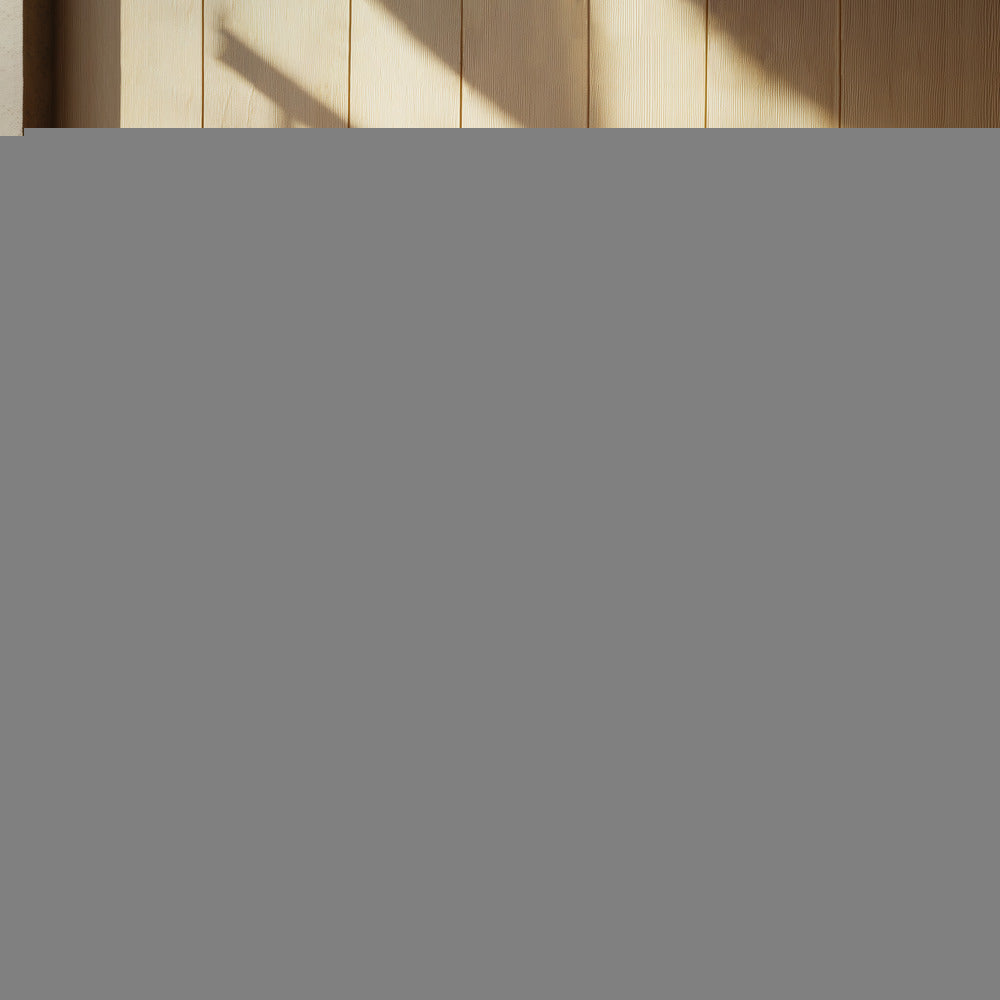 Museebotaniqueno31 | Poster