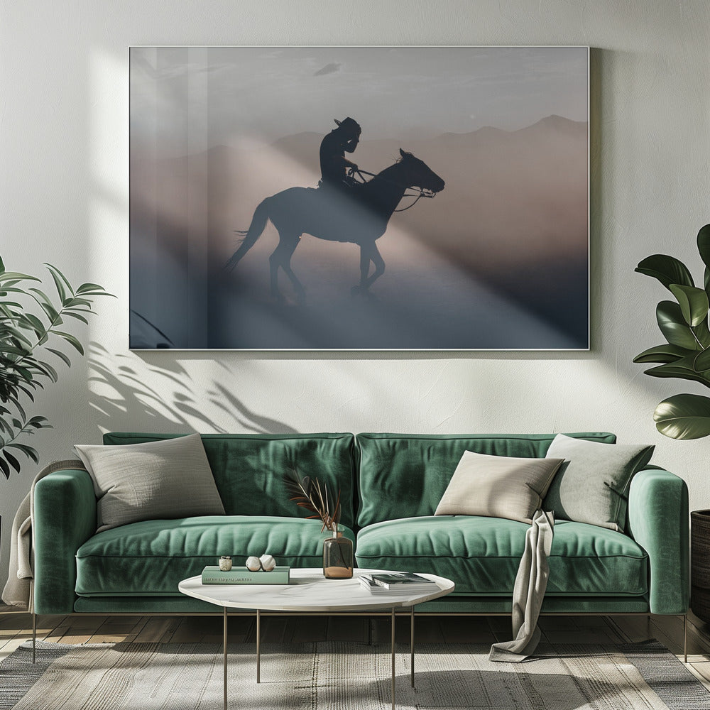 Zonder titel | Canvasprints