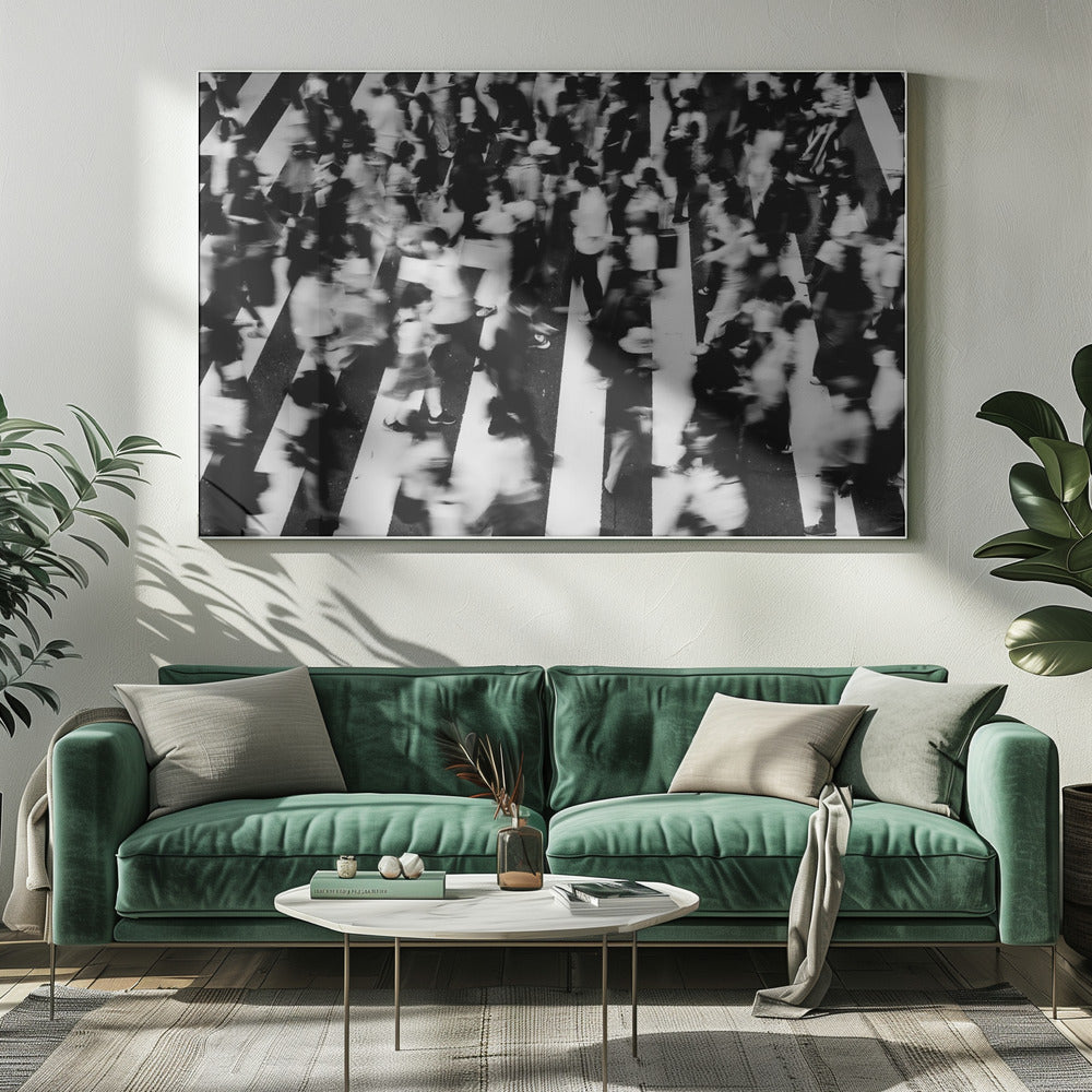 Namnlös | Canvas
