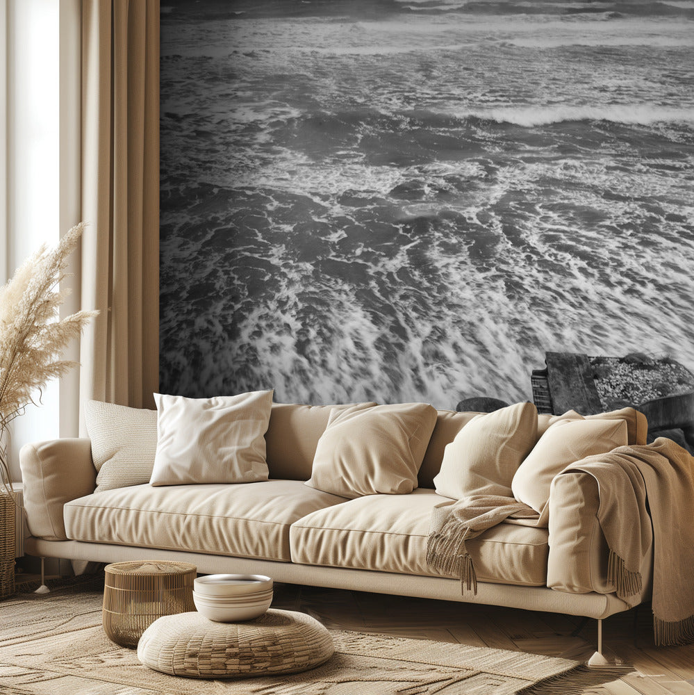 La magie du son | Fond d'écran