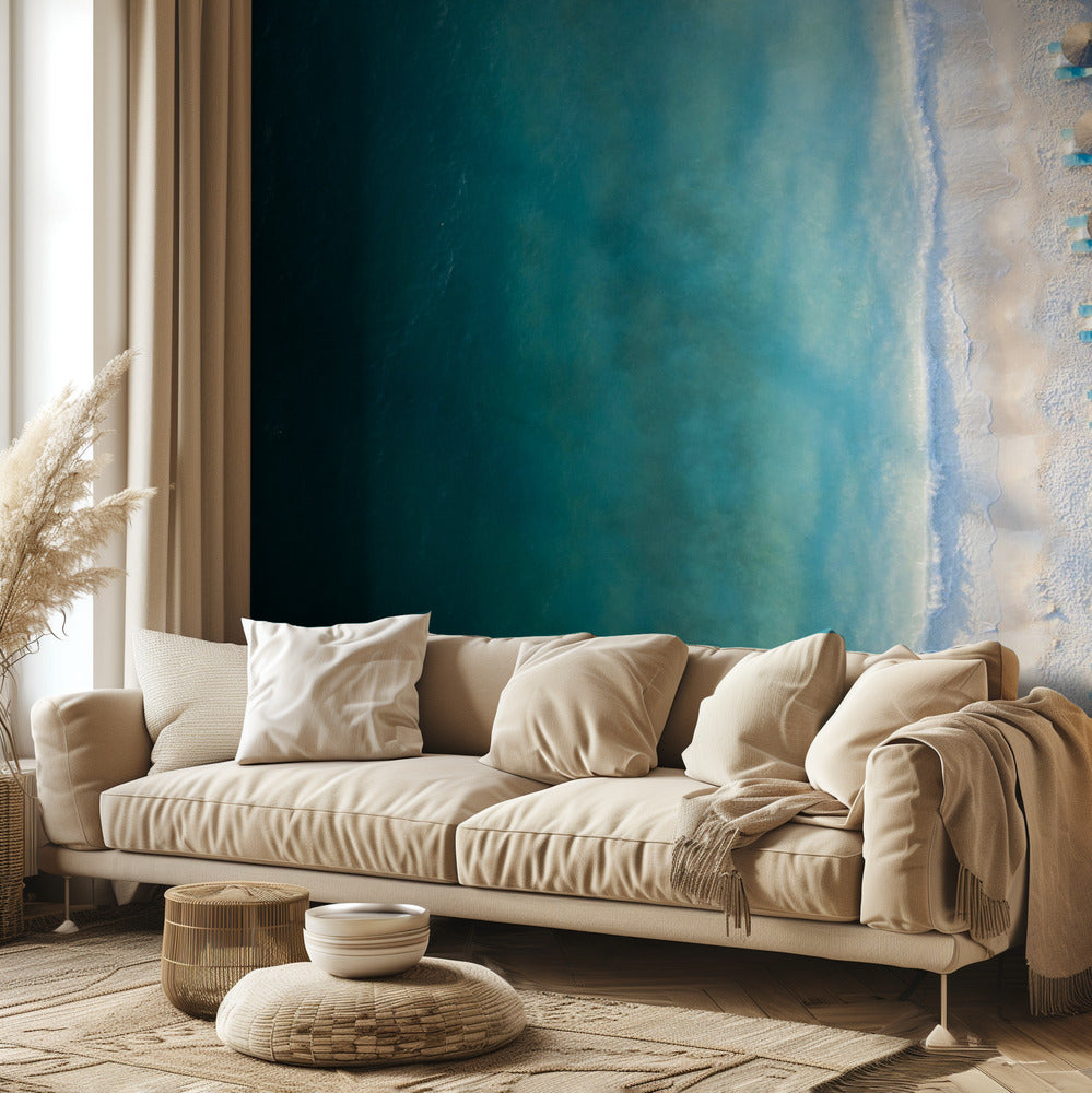 Perfecto | Papel Pintado Fotográfico