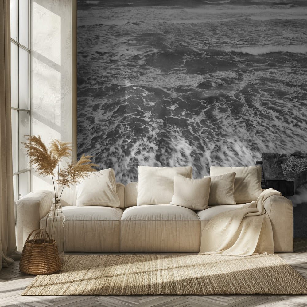 La magie du son | Fond d'écran