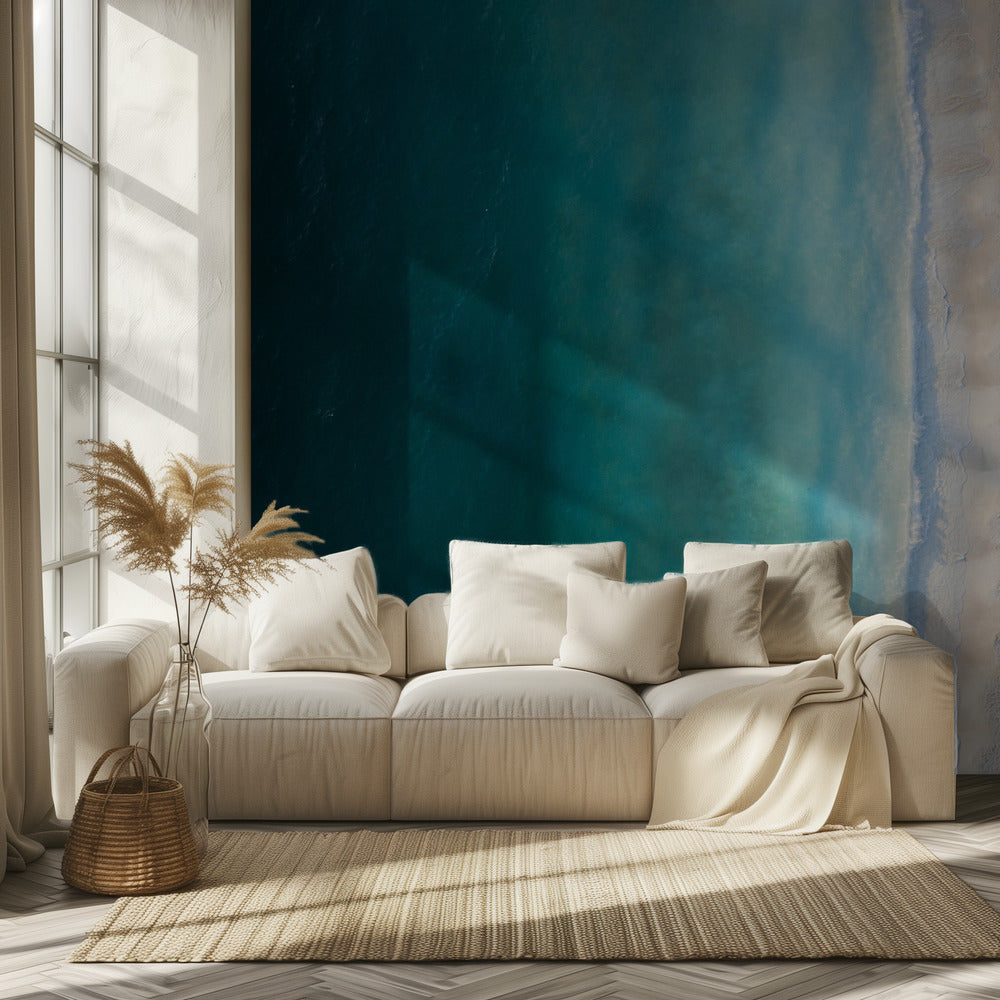 Perfecto | Papel Pintado Fotográfico