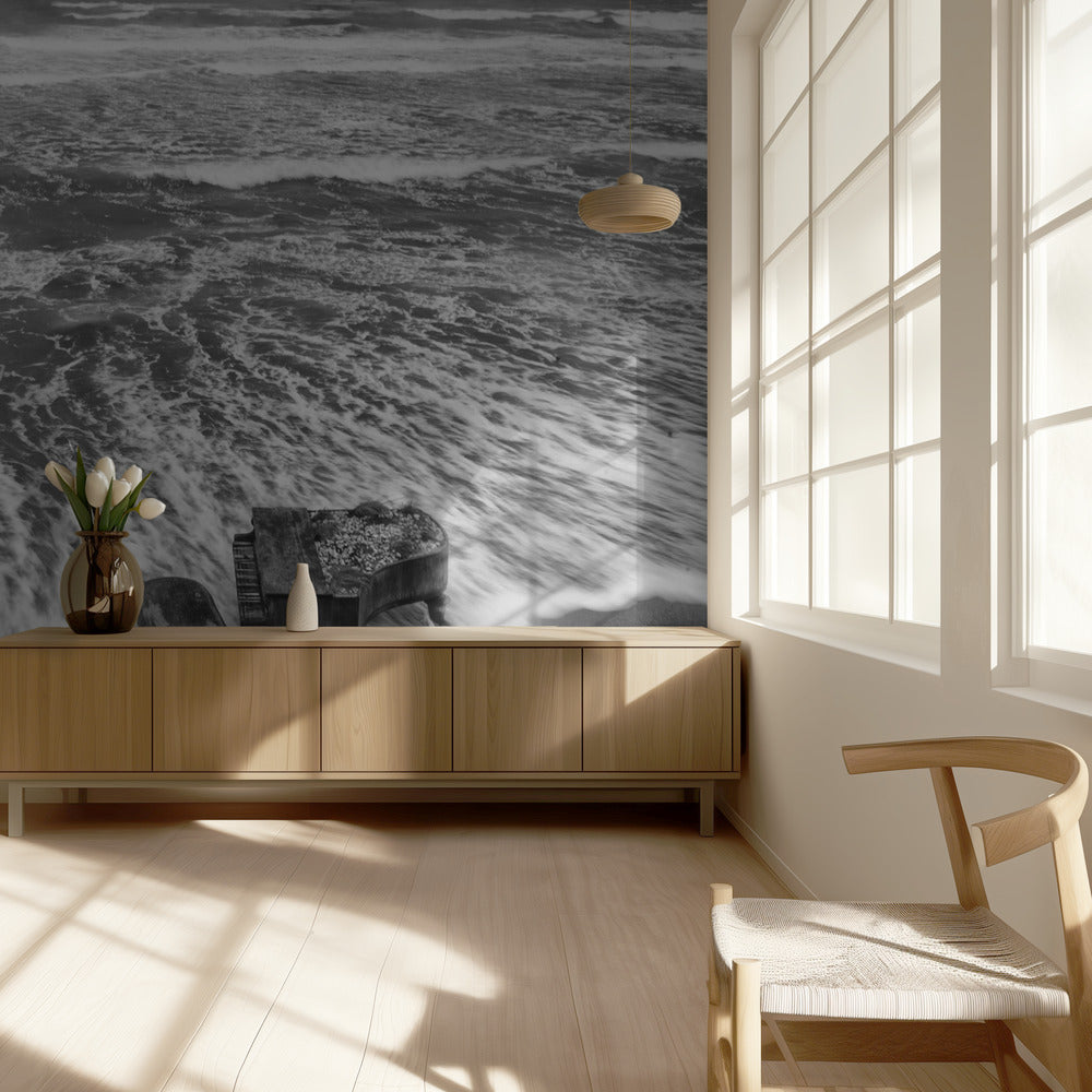 La magie du son | Fond d'écran