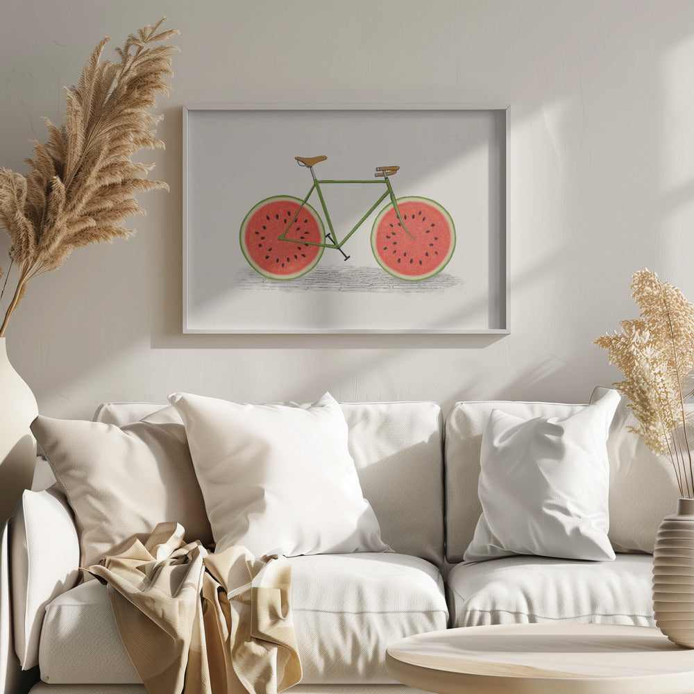 Jugoso | Posters  - Impresiones de Arte