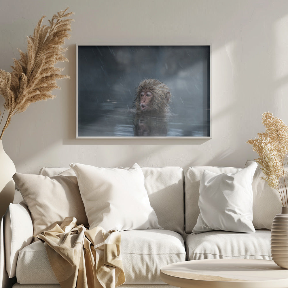 Mamma! | Poster - Stampe d’Arte