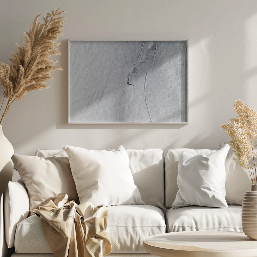 Linee | Poster - Stampe d’Arte
