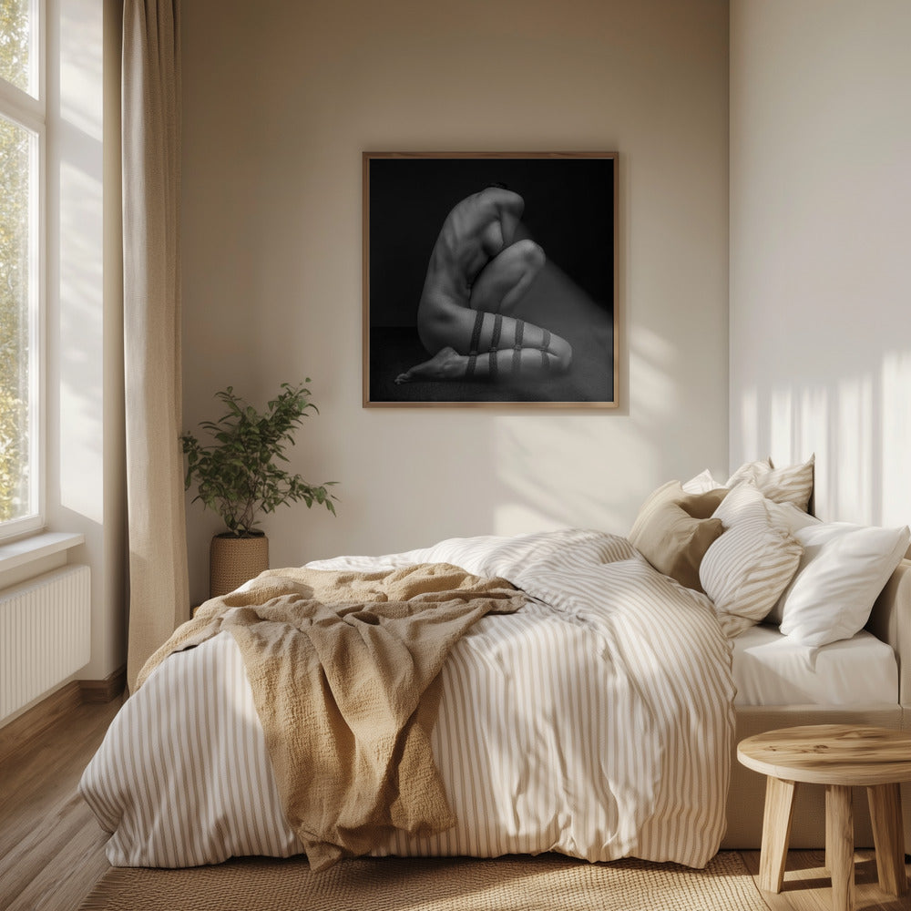 Förbehåll för villkor | Poster