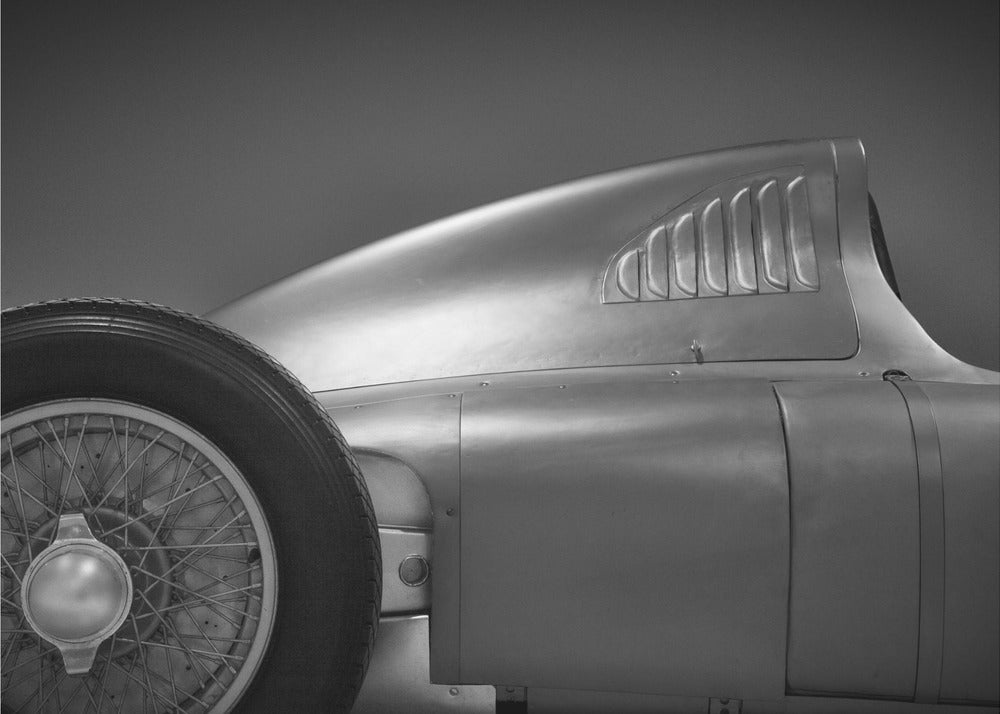 Prototipo | Stampe su Tela