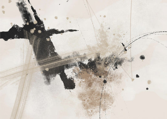Sauvage | Posters - Affiche Artistique