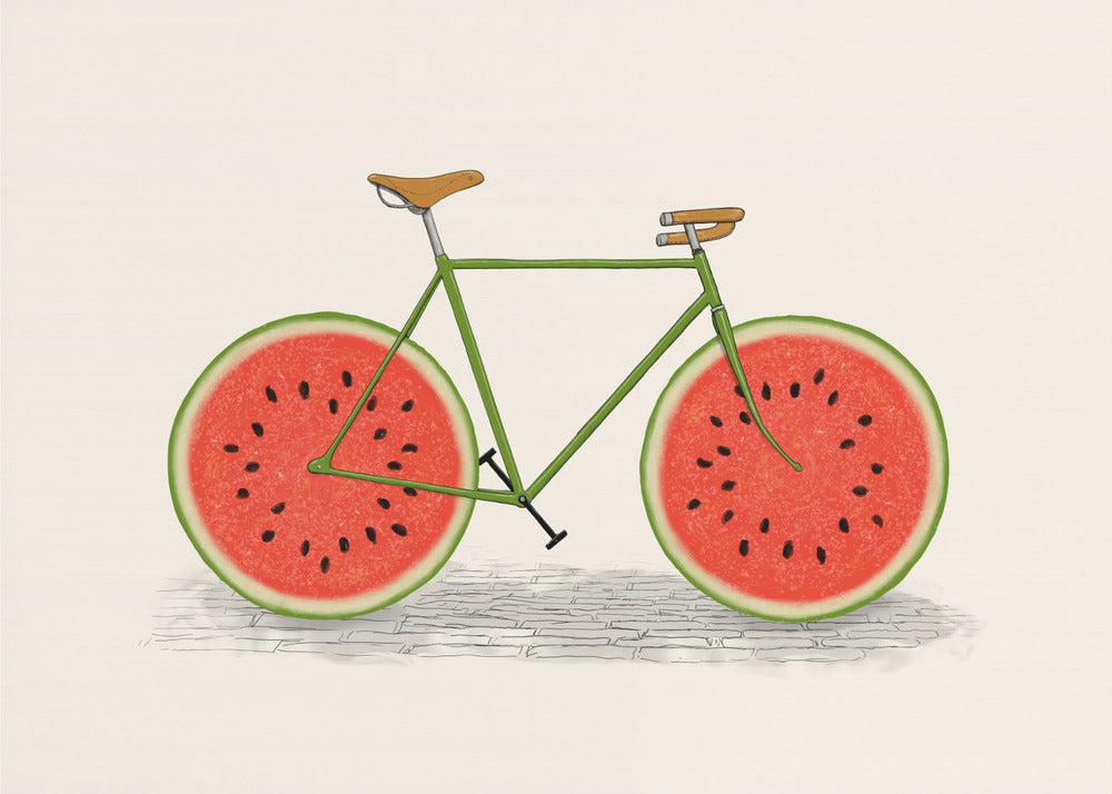 Jugoso | Posters  - Impresiones de Arte