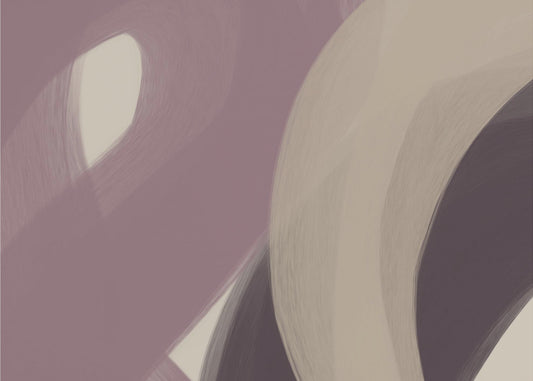 Romy | Canvas