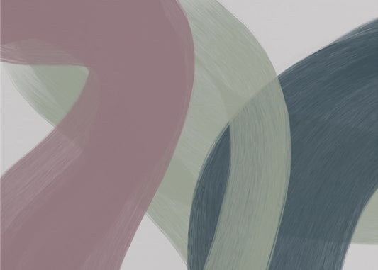 Ipa II | Canvas