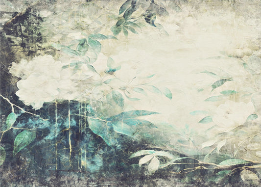 3 2 Wallartcomplex02x | Papier Peint Photo