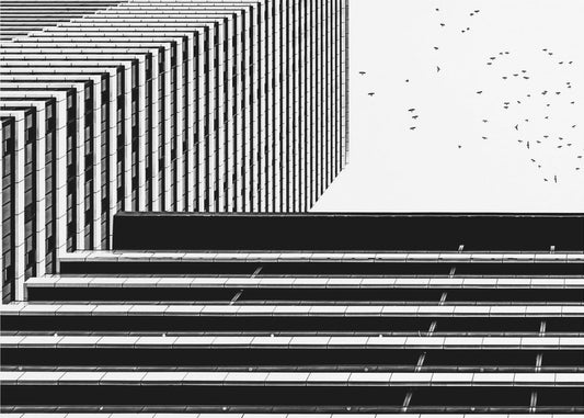 Untitled | Poster