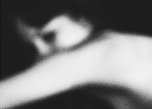 confortablement engourdi | Tableaux sur Toile