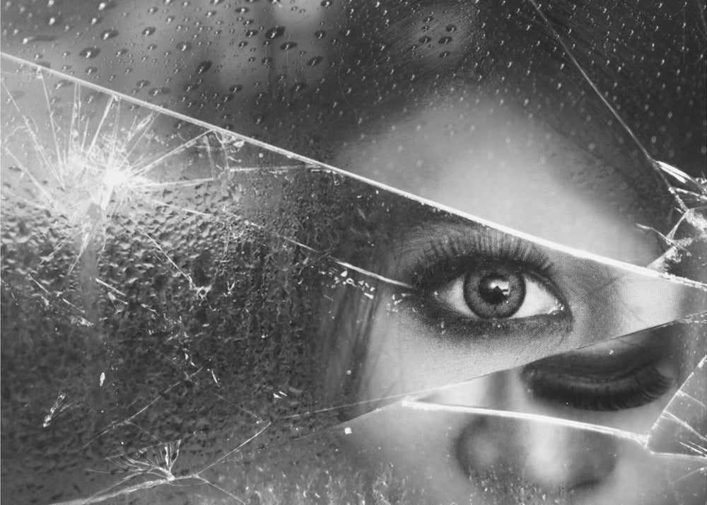face des pièces | Tableaux sur Toile