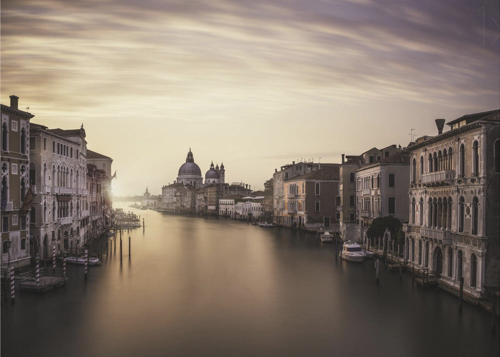 Venedig | Fototapeter