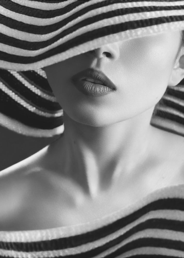 ***** | Tableaux sur Toile