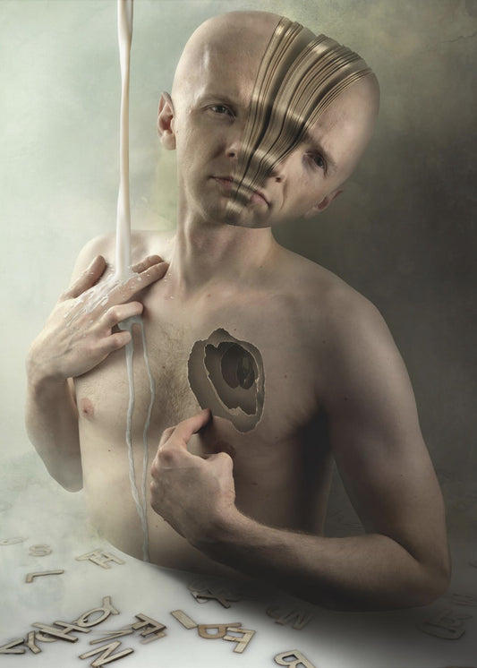 Littérature | Toile