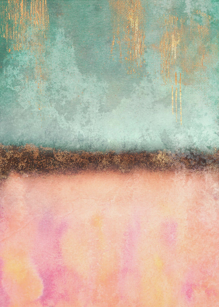 Sommar | Canvas