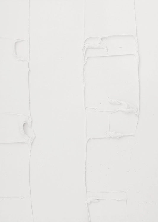 Leratextur 02 | Canvas