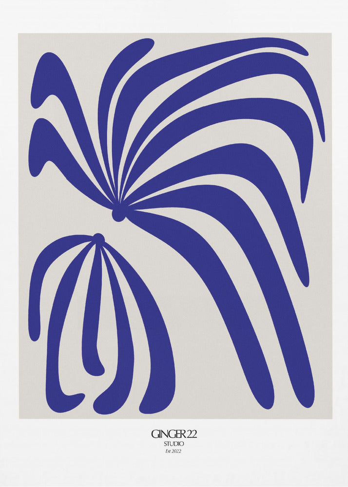 Nouveau Monstera | Tableaux sur Toile