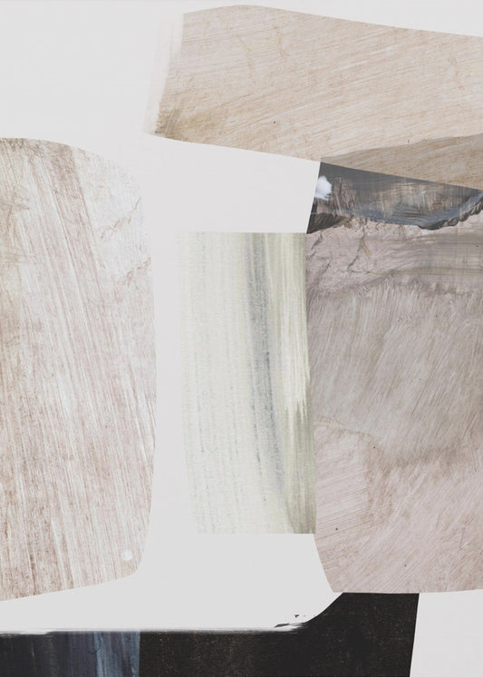 Lera | Canvas