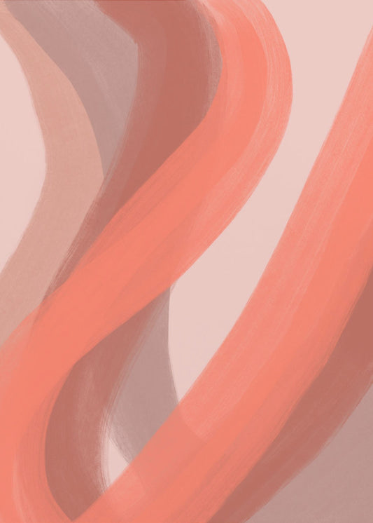 Coral | Canvas