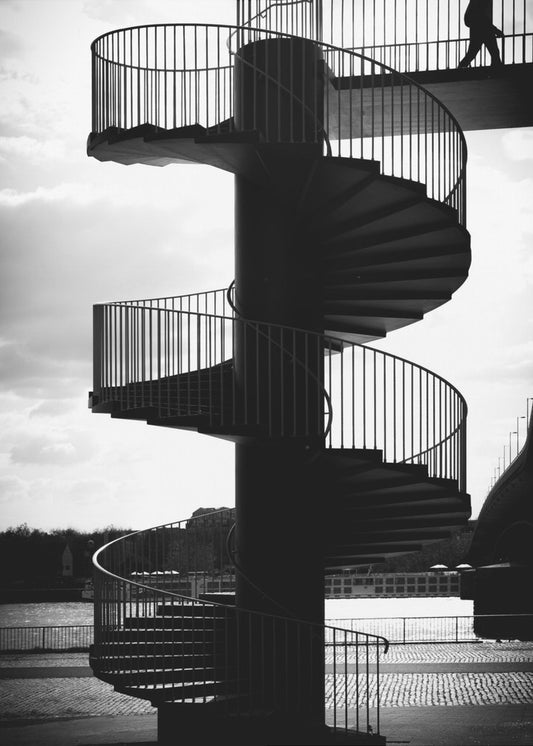 Besegrad | Canvas