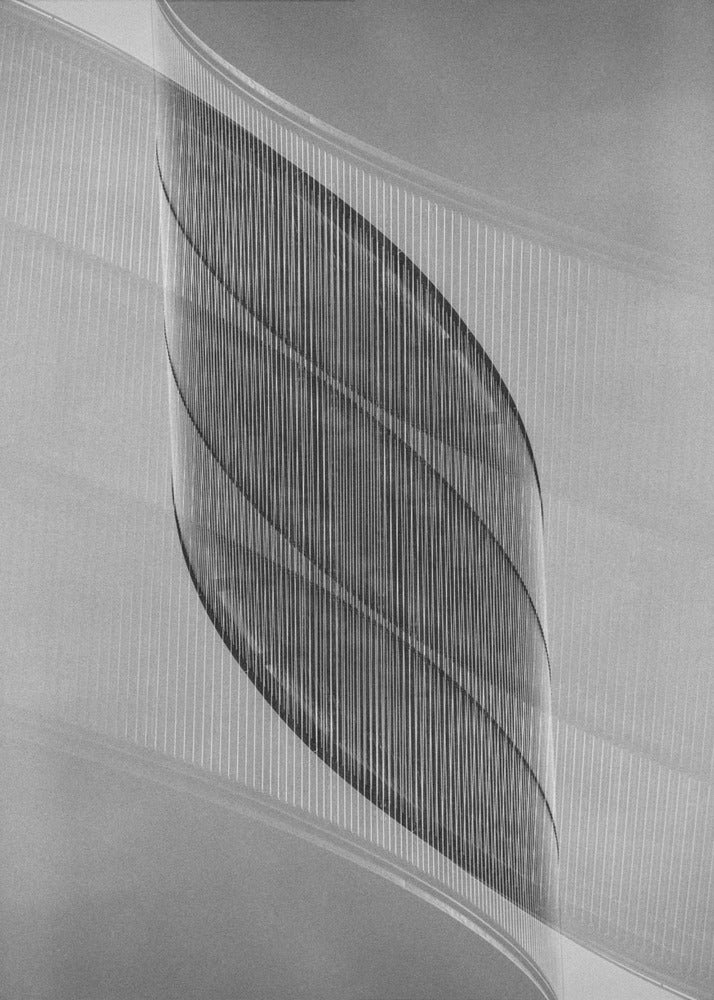GRÄSMATTA | Canvas