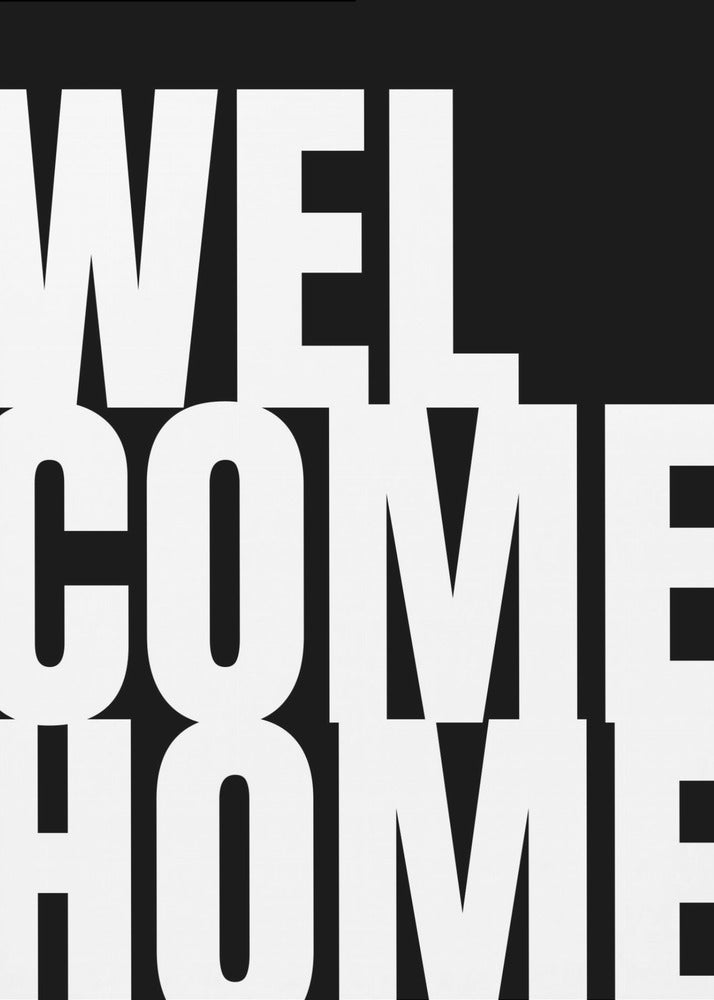 Homecoming Message | Canvas