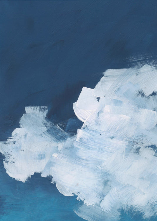 Numéro 60 | Affiche