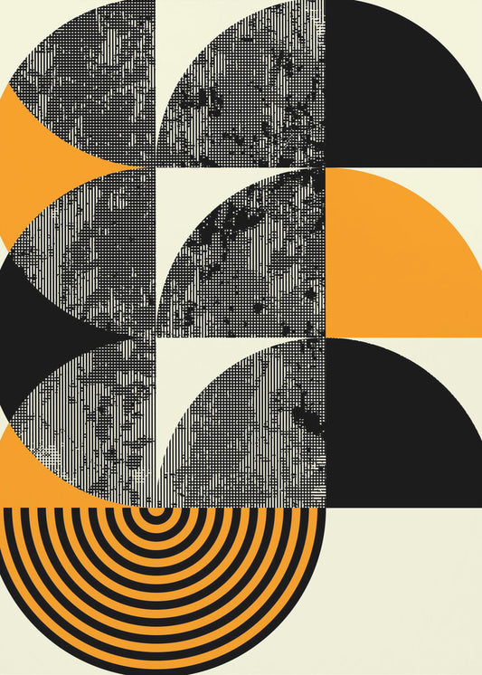 Format 959 | Posters - Affiche Artistique