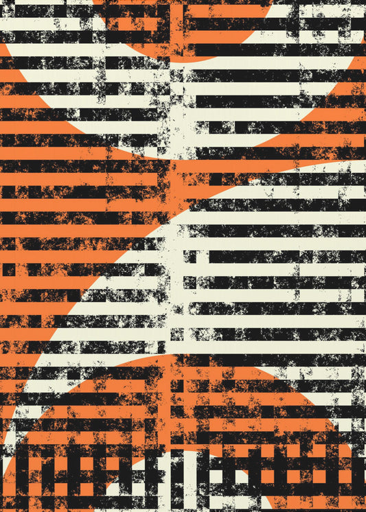 Concept 74 | Posters - Affiche Artistique