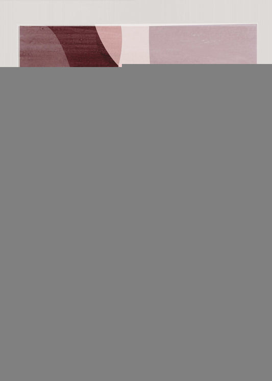 Graphique 196Y | Toile