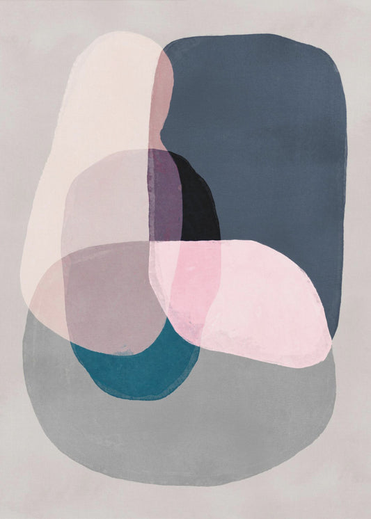 Graphique 240X | Toile