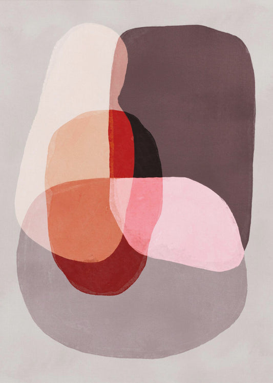 Graphique 240 | Toile