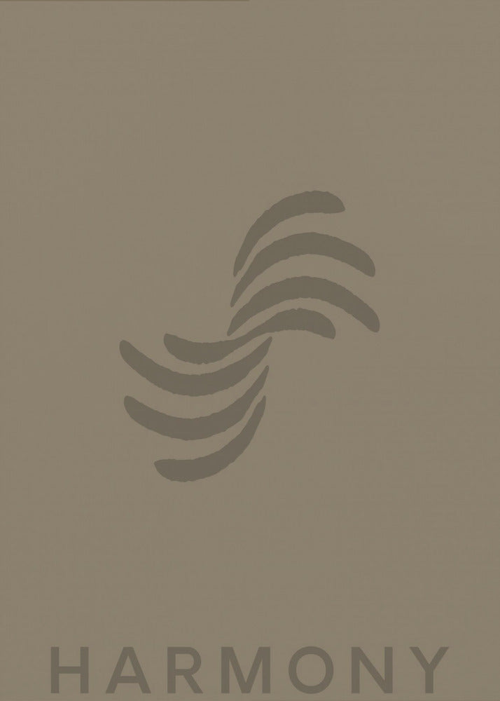 Harmony | Canvas