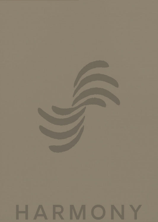 Harmony | Canvas