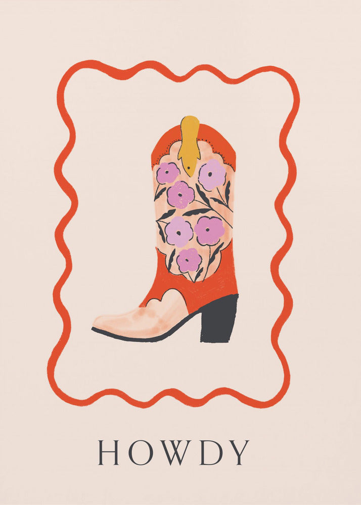Dpal20 Ss24dp040 | Tableaux sur Toile