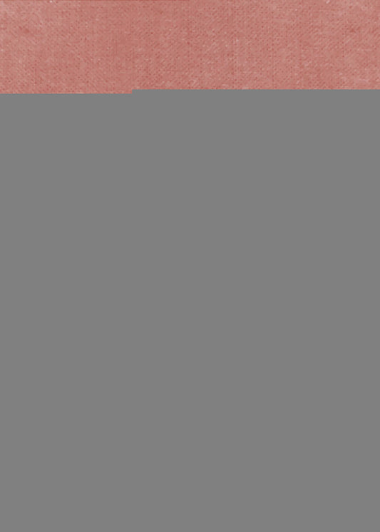 Earth Shades 2 | Affiche