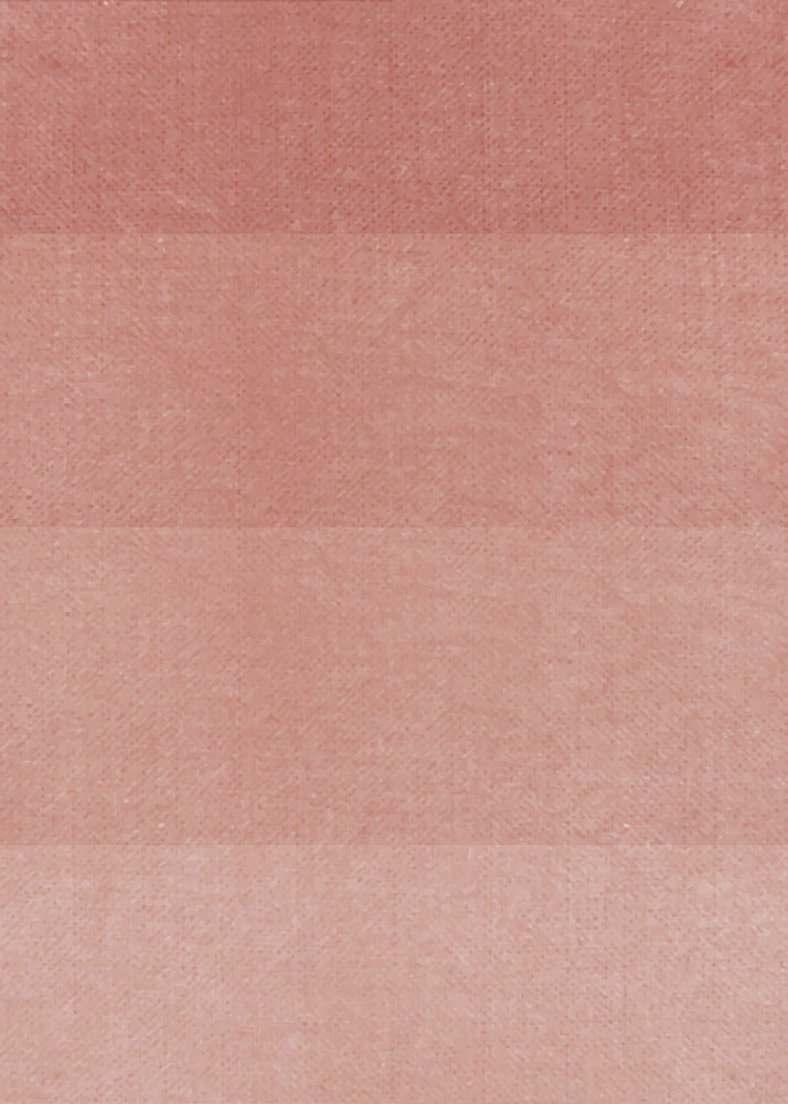 Teintes Terre 2 | Toile