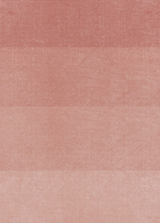 Teintes Terre 2 | Toile