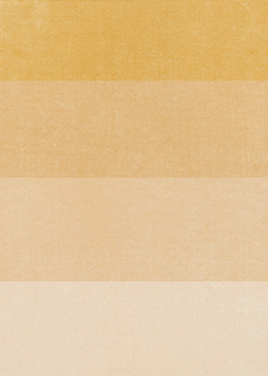 Nuances terreuses | Affiche