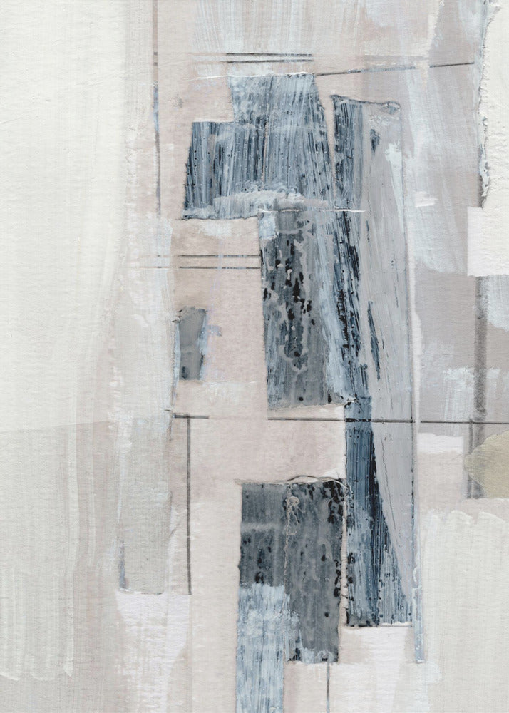 Urban | Poster