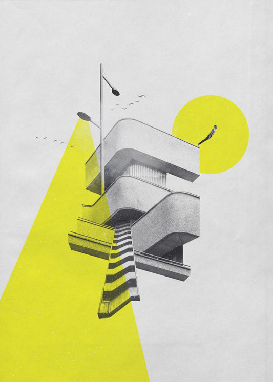 Première étape | Canvas