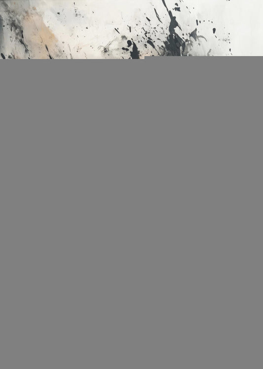 Affiches et illustrations d'oiseaux cardinaux rouges