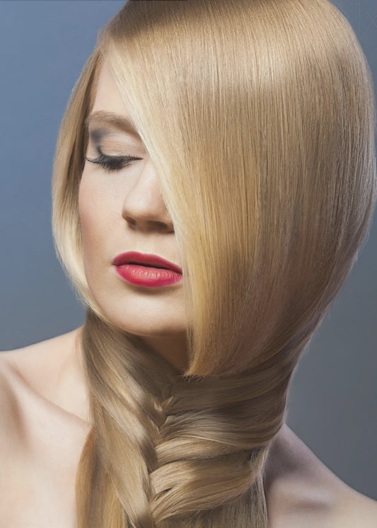 Belleza | Impresiones en Lienzo