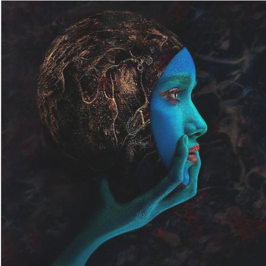 Identification | Toile